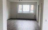 Dammstraße 24, 1200 Wien; ID:5