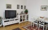 Grottenhofstraße 122, 8052 Graz; ID:0