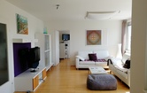 Brauhausstrasse 100/1, 8053 Graz; ID:6
