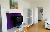 Brauhausstrasse 100/1, 8053 Graz; ID:7