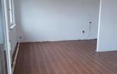 Kranzbichlerstraße 41, 3100 Sankt Pölten; ID:11