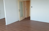 Kranzbichlerstraße 41, 3100 Sankt Pölten; ID:12