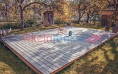 Pyhrnstrasse, 8940 Liezen; ID:11