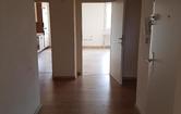Anton-Kleinoscheg-Straße, 8051 Graz; ID:23