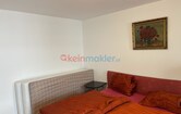 Brigittenauer Lände, 1200 Wien; ID:22
