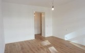 Brauhausstrasse 100/1, 8053 Graz; ID:8