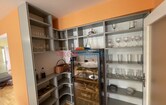 Brigittenauer Lände, 1200 Wien; ID:27