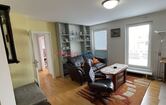 Brigittenauer Lände, 1200 Wien; ID:24