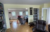 Brigittenauer Lände, 1200 Wien; ID:26