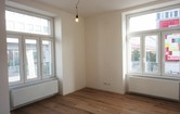 Brauhausstrasse 100/1, 8053 Graz; ID:9