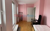 Brigittenauer Lände, 1200 Wien; ID:29