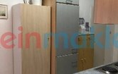 Rauscherstraße 6, 1200 Wien; ID:6