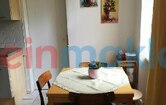 Rauscherstraße 6, 1200 Wien; ID:2