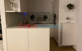 Bergwirtstraße 27, 8075 Hart bei Graz; ID:5
