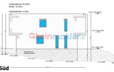 Blutschwitzerweg 37, 6166 Medraz; ID:9