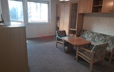 Kerpelystraße, 8700 Leoben; ID:6