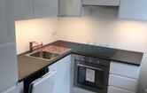 Haslingergasse 19, 1170 Wien; ID:0