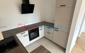 Enzersdorfer Straße, 2340 Mödling; ID:7
