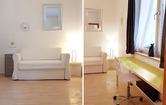 Am Rinnergrund, 8101 Gratkorn; ID:1