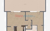Enzersdorfer Straße, 2340 Mödling; ID:0