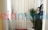 Rauscherstraße 6, 1200 Wien; ID:0
