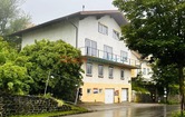 St. Corona am Wechsel, Sankt Corona am Wechsel, Österreich, 2880 Sankt Corona am Wechsel; ID:1