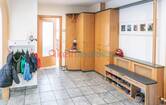 Sankt Pankratiusgasse 6, 3552 Lengenfeld; ID:3