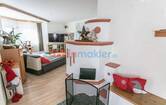 Sankt Pankratiusgasse 6, 3552 Lengenfeld; ID:9