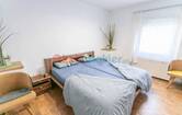 Sankt Pankratiusgasse 6, 3552 Lengenfeld; ID:15