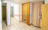 Sankt Pankratiusgasse 6, 3552 Lengenfeld; ID:25