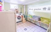 Sankt Pankratiusgasse 6, 3552 Lengenfeld; ID:26