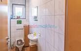 Sankt Pankratiusgasse 6, 3552 Lengenfeld; ID:27