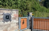 Wetzelsdorfberg, 8503 Stainz; ID:3