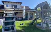 Wetzelsdorfberg, 8503 Stainz; ID:4