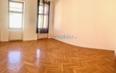 Schörgelgasse 80, 8010 Graz; ID:0