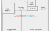 Annenstraße, 8020 Graz; ID:19