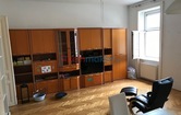 Schörgelgasse 80, 8010 Graz; ID:2
