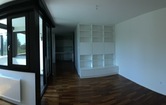 Wetzelsdorfberg, 8503 Stainz; ID:1