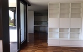 Wetzelsdorfberg, 8503 Stainz; ID:6