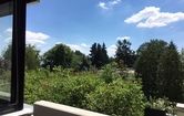 Wetzelsdorfberg, 8503 Stainz; ID:2