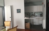 Schörgelgasse 80, 8010 Graz; ID:3