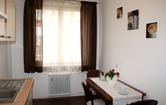 Haslingergasse 19, 1170 Wien; ID:2