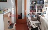Lerchengasse, 1080 Vienna; ID:6
