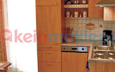 Lindenweg 3, 2154 Gaubitsch; ID:3