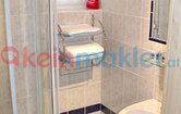 Lindenweg 3, 2154 Gaubitsch; ID:1