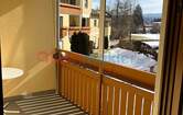 Frieddenstraße 2, 9220 Velden am Wörtersee; ID:3