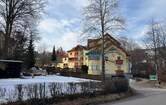 Frieddenstraße 2, 9220 Velden am Wörtersee; ID:0