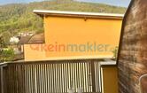 Anton-Kleinoscheg-Straße, 8051 Graz; ID:13