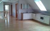 Schelleingasse 14, 1040 Wien; ID:2