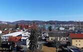 , 8051 Graz; ID:9
